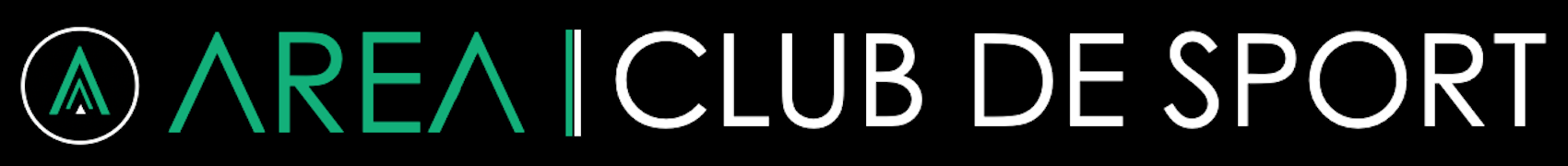 AREA Club de Sport Montauban - Logo